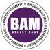 Brown and Mills Street Cast (@bamstreetcast) Twitter profile photo Brown and Mills Street Cast (@bamstreetcast) Twitter profile photo