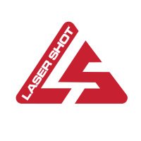 Laser Shot Simulations(@Laser_Shot_Inc) 's Twitter Profile Photo