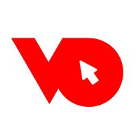 Viví el Oeste (@vivieloeste) 's Twitter Profile