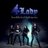 LADDICTED_ID's profile image