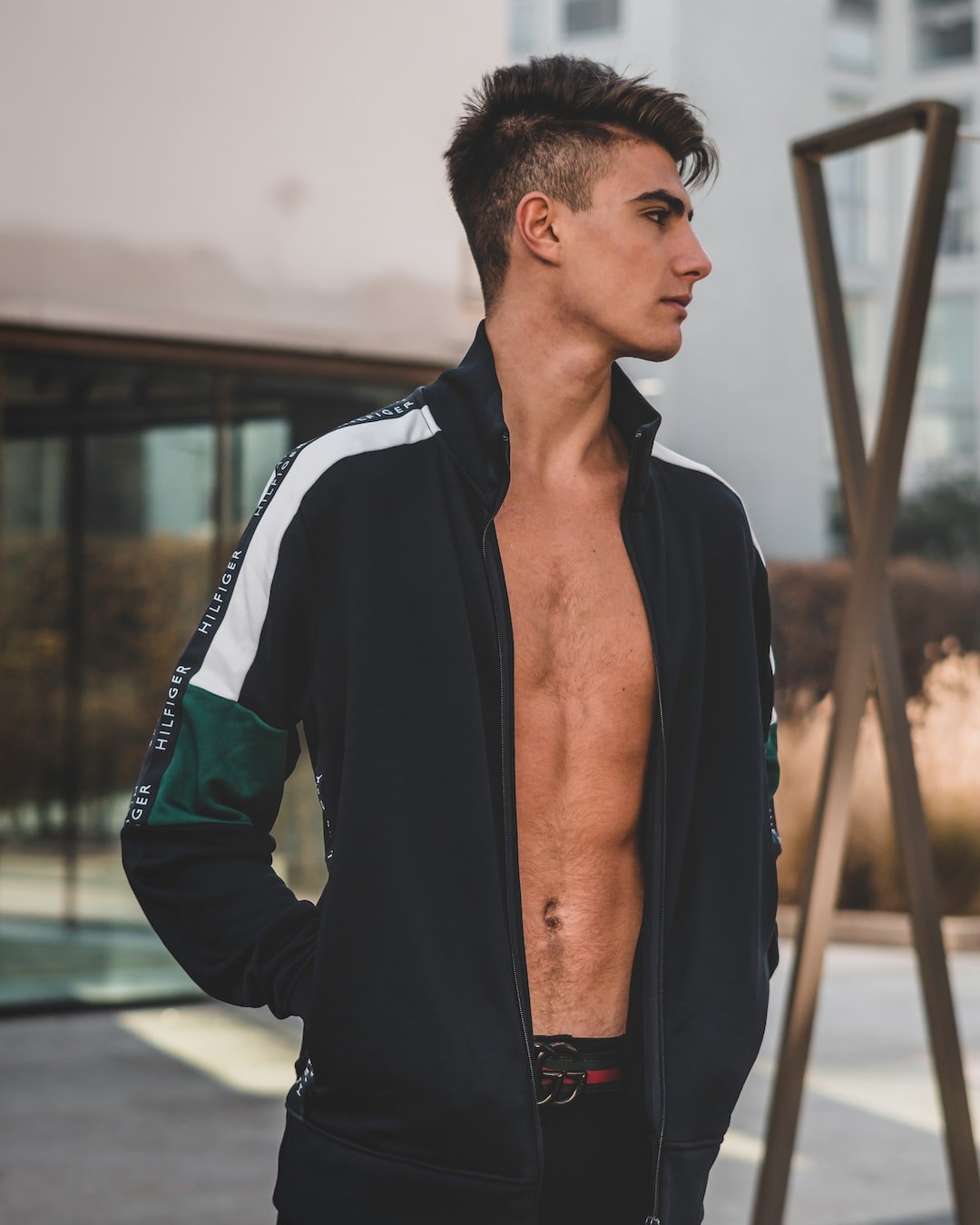 Victori3115147's profile picture. 