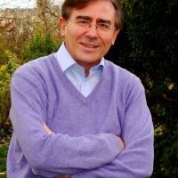 Ángel Gómez Fuentes