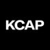 KCAP (@KCAPnewsfeed) Twitter profile photo