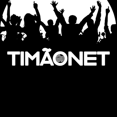 TIMÃONET