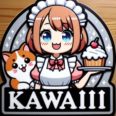 K_a_w_ai_i's profile picture. 😉💕💁‍♀️✨
投稿画像の無断転載・使用は厳禁