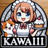 K_a_w_ai_i's profile picture. 😉💕💁‍♀️✨
投稿画像の無断転載・使用は厳禁