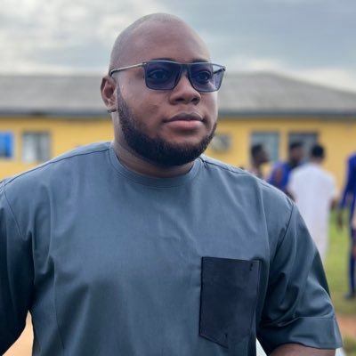 Data Analyst. Excel ||SQL || Civil Engineer