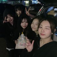 ADYA Satış & Takas (@adyasatis) 's Twitter Profile