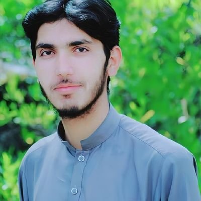 Abdulwajidk888's profile picture. I love my country