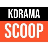 Kdrama Scoop(@kdramascoop7) 's Twitter Profile Photo
