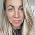 Danielle Bastier (@bastierdanielle) Twitter profile photo Danielle Bastier (@bastierdanielle) Twitter profile photo