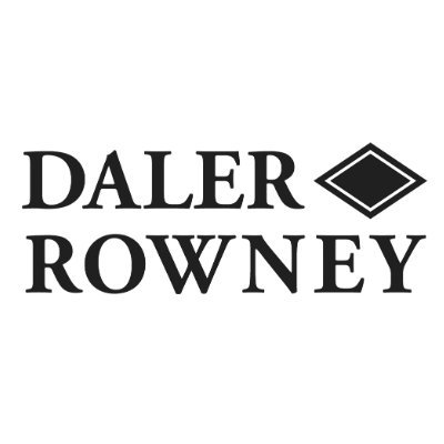Daler-Rowneyさんのプロフィール画像