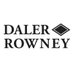 Daler-Rowney (@DalerRowney) Twitter profile photo