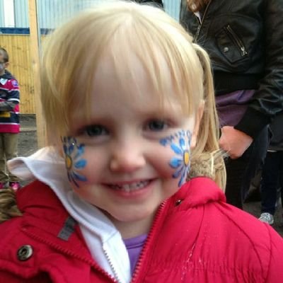 LucasBirge3240's profile picture. Find comfort before Satan attack your future, I need someone who can spend the rest of are life with me and my only daughter, Google chat ⏩ mrlucasbirger@gmail.