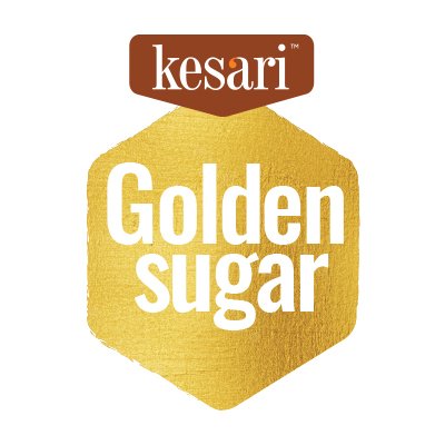 The Better Sugar,
Golden Sugar
Unrefined | Unfiltered | Uncompromised