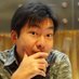 Takuo Kihira (@tkihira) Twitter profile photo Takuo Kihira (@tkihira) Twitter profile photo