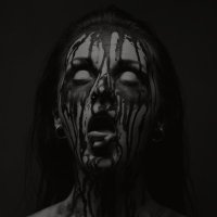 Slay Away | A Horror Podcast (@heretoslayaway) 's Twitter Profile Photo Slay Away | A Horror Podcast (@heretoslayaway) 's Twitter Profile Photo