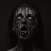 Slay Away | A Horror Podcast (@heretoslayaway) Twitter profile photo Slay Away | A Horror Podcast (@heretoslayaway) Twitter profile photo