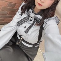 うぇいよ〜 (@eminimy3939) 's Twitter Profile