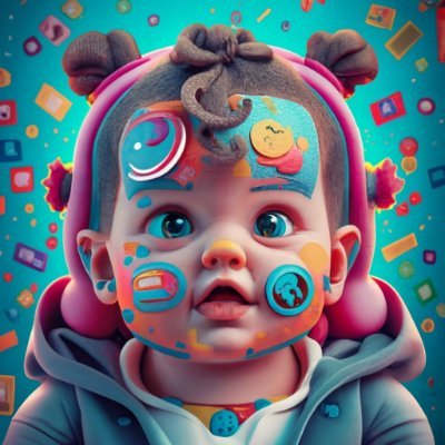 tomland111's profile picture. 