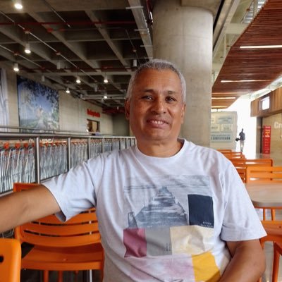 galo128_'s profile picture. Tec prof.admon.