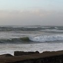 Simon Buckley - @SimonPBuckley - Twitter