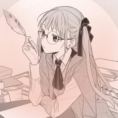 Z1yiii's profile picture. 
