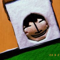 Mii (@msy_a_mii) 's Twitter Profile
