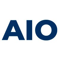 Arbeitsgemeinschaft Internistische Onkologie - AIO (@aio_onkologie) 's Twitter Profile