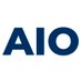 Arbeitsgemeinschaft Internistische Onkologie - AIO (@aio_onkologie) Twitter profile photo Arbeitsgemeinschaft Internistische Onkologie - AIO (@aio_onkologie) Twitter profile photo