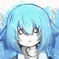 和aki（ガハラ） (@doukoku_mirana) 's Twitter Profile Photo