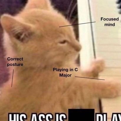 Danckann's profile picture. 🤡