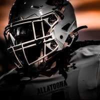 mylesdaniel4 (@myles272) 's Twitter Profile Photo