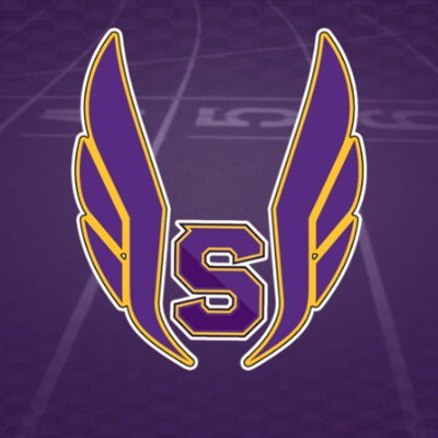 Official account for Smyrna High track and field