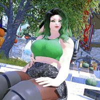 Voodoo ๐ (@voodoosize45) 's Twitter Profile