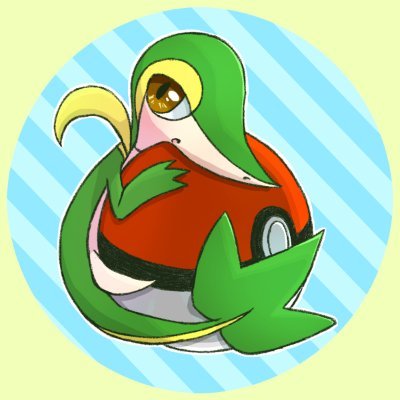 ひなにゃんこさんのプロフィール画像