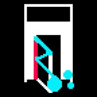 MAD VIRUS ATTACK (V3 IN DEV) (@powerroomstudio) 's Twitter Profile