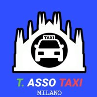 T.asso taxi Milano(@Gianfranco36466) 's Twitter Profile Photo