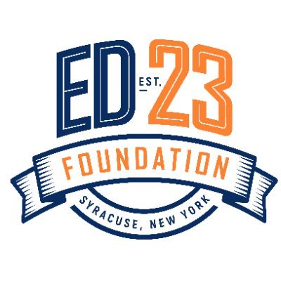 Ed23Foundation Profile Picture