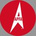 Association of Professional Flight Attendants (@APFAunity) Twitter profile photo