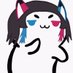 Remikima Demonica💙🖤❤ (@remithecerbyvt) Twitter profile photo Remikima Demonica💙🖤❤ (@remithecerbyvt) Twitter profile photo