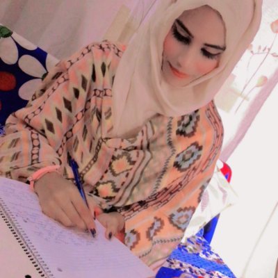 _Drprincess__'s profile picture. I Like Medical Field ,   I Study  about the human body, diseases, and medical treatments.     SO I Became a Doctor.