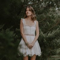 Anna Vaus (@annavaus) 's Twitter Profile