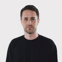 Rob Goldstein (@robbgoldstein) 's Twitter Profile Photo Rob Goldstein (@robbgoldstein) 's Twitter Profile Photo
