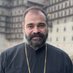 Metropolitan Nathanael (@metnathanael) Twitter profile photo Metropolitan Nathanael (@metnathanael) Twitter profile photo
