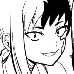 ハヤクさんのプロフィール画像