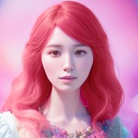 晴海プラム@ワンドの女 (@harumiplum) 's Twitter Profile Photo 晴海プラム@ワンドの女 (@harumiplum) 's Twitter Profile Photo