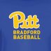 Pitt Bradford Baseball (@upbbaseball) Twitter profile photo Pitt Bradford Baseball (@upbbaseball) Twitter profile photo