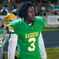 Jamison Jones (@jamisonjones24) 's Twitter Profile