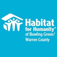 BGWC Habitat Habitat For Humanity & ReStore(@HFHBGWC) 's Twitter Profile Photo